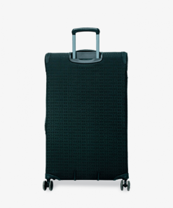 Premiermode.shopefda09f97a 4