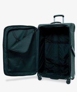 Premiermode.shopefda09f97a 5