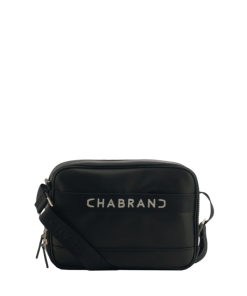 Premiermode.shopf00855c7d0 1