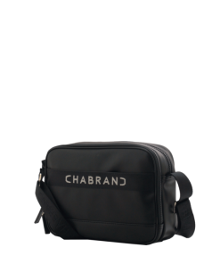 Premiermode.shopf00855c7d0 2