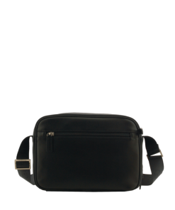 Premiermode.shopf00855c7d0 3