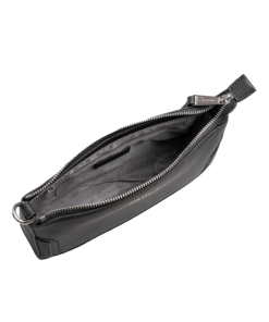 Premiermode.shopf060b76fcd 4