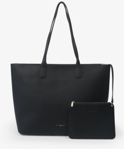 Premiermode.shopf1910b75f4 1