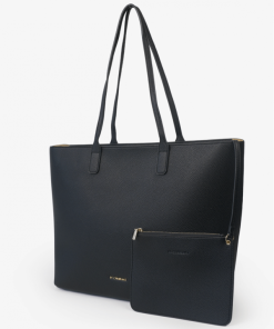 Premiermode.shopf1910b75f4 2