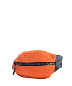 Premiermode.shopf247bda91f 2