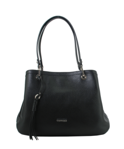 Premiermode.shopf293cf7381 1