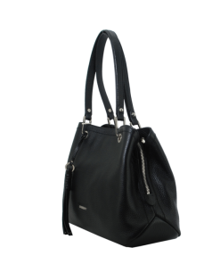 Premiermode.shopf293cf7381 2