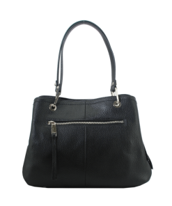 Premiermode.shopf293cf7381 3