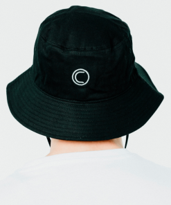 Premiermode.shopf2bc6e9de4 3