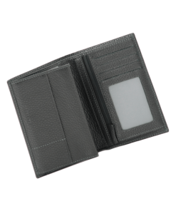 Premiermode.shopf33270dad7 2