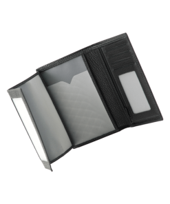 Premiermode.shopf33270dad7 3