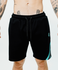 Premiermode.shopf3a876989f 1