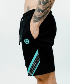 Premiermode.shopf3a876989f 2