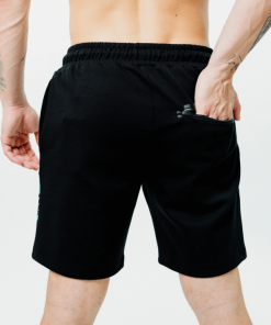 Premiermode.shopf3a876989f 3