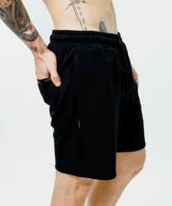 Premiermode.shopf3a876989f 4