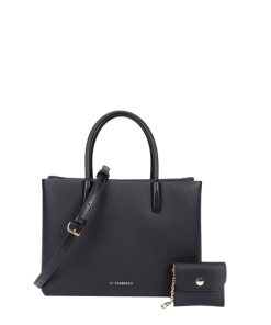 Premiermode.shopf3bd45ce29 1