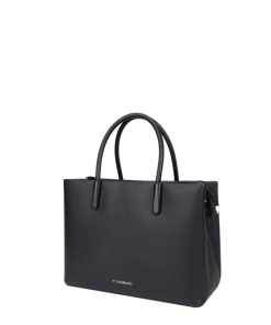 Premiermode.shopf3bd45ce29 2