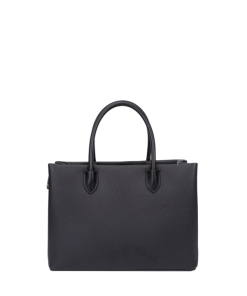 Premiermode.shopf3bd45ce29 3