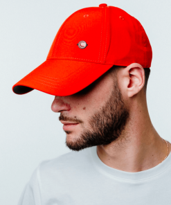 Premiermode.shopf66f96145d 1