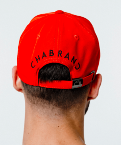 Premiermode.shopf66f96145d 2