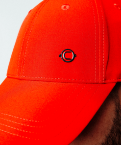 Premiermode.shopf66f96145d 3