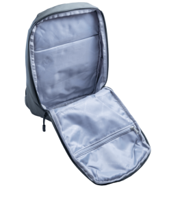 Premiermode.shopf7c1d0e564 3