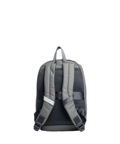 Premiermode.shopf7c1d0e564 4