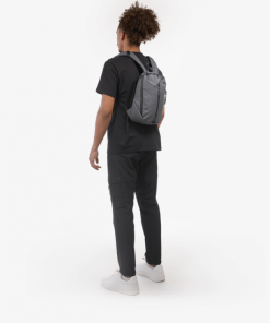 Premiermode.shopf7c1d0e564 5