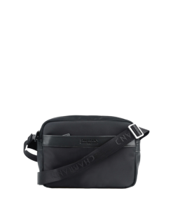 Premiermode.shopf8d34fbb46 1