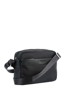 Premiermode.shopf8d34fbb46 2