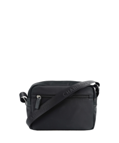 Premiermode.shopf8d34fbb46 3