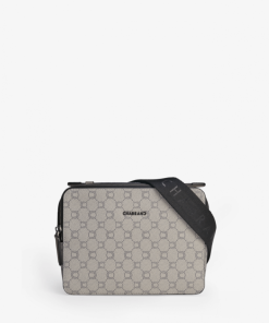 Premiermode.shopf8ec13fe97 1