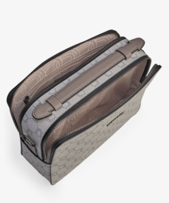 Premiermode.shopf8ec13fe97 4