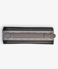 Premiermode.shopf8ec13fe97 5