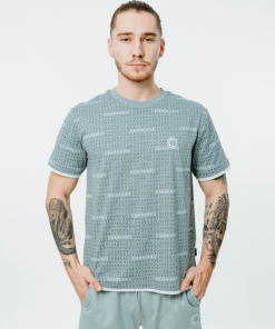 Premiermode.shopf9374eb838 1