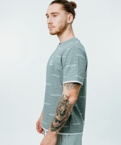 Premiermode.shopf9374eb838 2