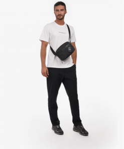 Premiermode.shopfc7e14ce1d 1