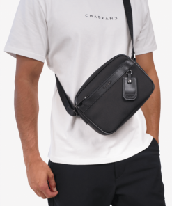 Premiermode.shopfc7e14ce1d 2