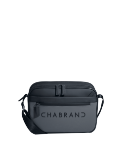 Premiermode.shopfc82ba86e1 1