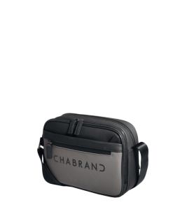 Premiermode.shopfc82ba86e1 2