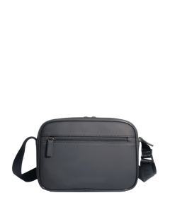 Premiermode.shopfc82ba86e1 3