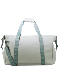 Premiermode.shopfcee7a6dbe 1