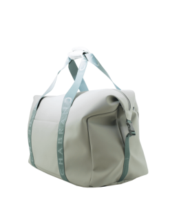 Premiermode.shopfcee7a6dbe 2