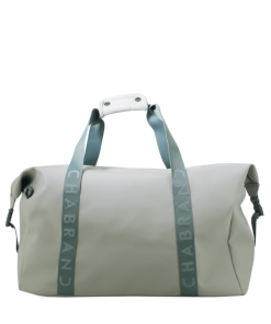 Premiermode.shopfcee7a6dbe 3