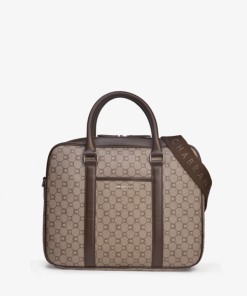 Premiermode.shopfdc2f7c8b0 1