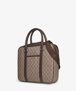 Premiermode.shopfdc2f7c8b0 2