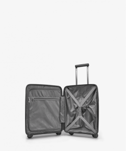 Premiermode.shopff0cfb5762 4